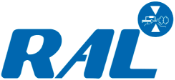 RAL